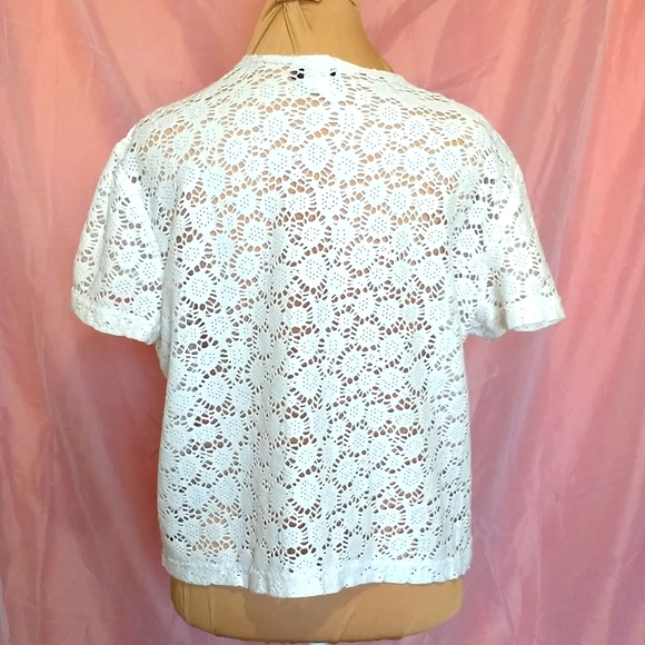 Shrug - Picture 2 of 4